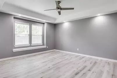 3615 Pueblo Street, Dallas, TX 75212 - Photo 11