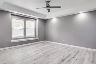 3615 Pueblo St, Dallas, TX 75212 - Photo 11