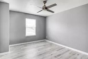 3615 Pueblo St, Dallas, TX 75212 - Photo 17