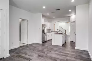 3615 Pueblo St, Dallas, TX 75212 - Photo 9