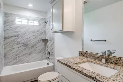 3615 Pueblo Street, Dallas, TX 75212 - Photo 19