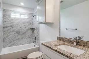 3615 Pueblo St, Dallas, TX 75212 - Photo 19
