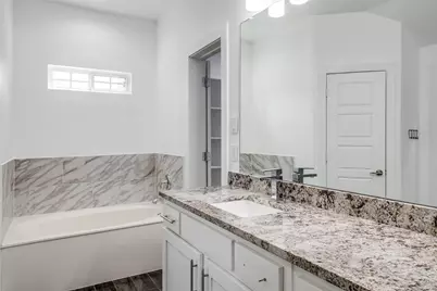 3615 Pueblo Street, Dallas, TX 75212 - Photo 15