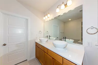 3517 Iron Horse Drive, Little Elm, TX 75068 - Photo 15