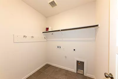 3517 Iron Horse Drive, Little Elm, TX 75068 - Photo 27