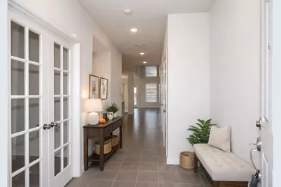 3517 Iron Horse Drive, Little Elm, TX 75068 - Photo 3