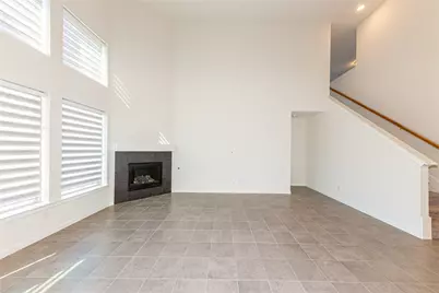 3517 Iron Horse Drive, Little Elm, TX 75068 - Photo 5