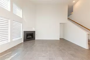 3517 Iron Horse Dr, Little Elm, TX 75068 - Photo 5