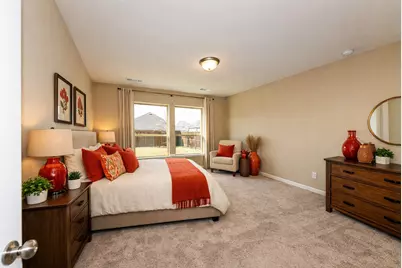 3517 Iron Horse Drive, Little Elm, TX 75068 - Photo 13