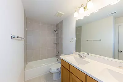 3517 Iron Horse Drive, Little Elm, TX 75068 - Photo 25