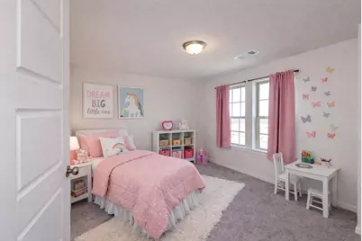 3517 Iron Horse Drive, Little Elm, TX 75068 - Photo 23
