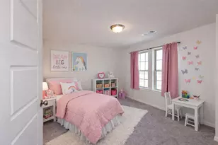 3517 Iron Horse Dr, Little Elm, TX 75068 - Photo 23