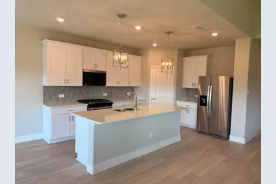 1313 Winters Way, McKinney, TX 75071 - Photo 7