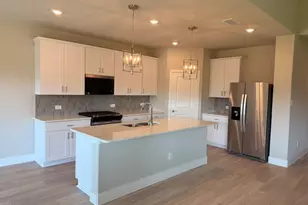 1313 Winters Wy, McKinney, TX 75071 - Photo 7