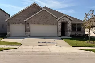 1313 Winters Wy, McKinney, TX 75071 - Photo 1