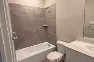 1313 Winters Wy, McKinney, TX 75071 - Photo 13