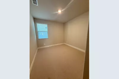 1313 Winters Way, McKinney, TX 75071 - Photo 11
