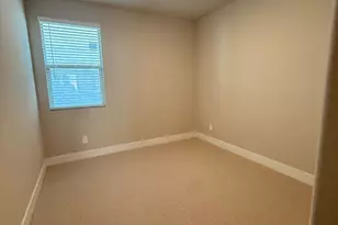 1313 Winters Wy, McKinney, TX 75071 - Photo 11