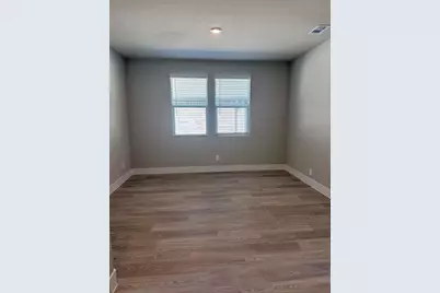 1313 Winters Way, McKinney, TX 75071 - Photo 19