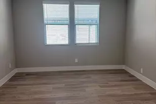 1313 Winters Wy, McKinney, TX 75071 - Photo 19