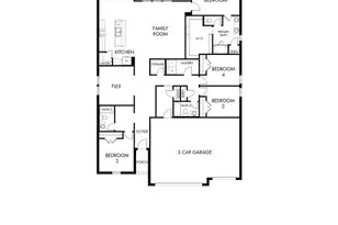 1313 Winters Wy, McKinney, TX 75071 - Photo 27