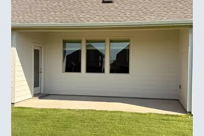 1313 Winters Way, McKinney, TX 75071 - Photo 25