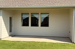 1313 Winters Wy, McKinney, TX 75071 - Photo 25