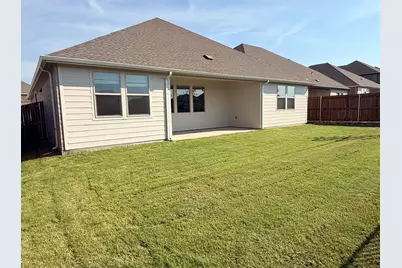1313 Winters Way, McKinney, TX 75071 - Photo 23