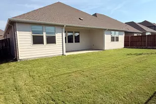 1313 Winters Wy, McKinney, TX 75071 - Photo 23