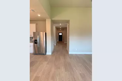 1313 Winters Way, McKinney, TX 75071 - Photo 5