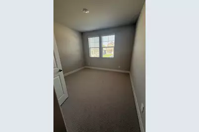 1313 Winters Way, McKinney, TX 75071 - Photo 15
