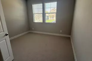 1313 Winters Wy, McKinney, TX 75071 - Photo 15