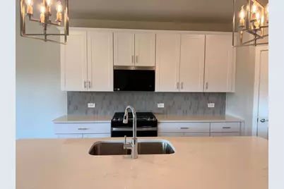 1313 Winters Way, McKinney, TX 75071 - Photo 9