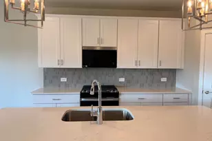 1313 Winters Wy, McKinney, TX 75071 - Photo 9
