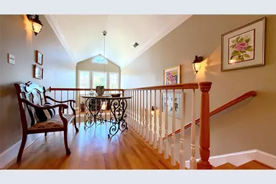 8 Griffith Court, Terrell, TX 75160 - Photo 23