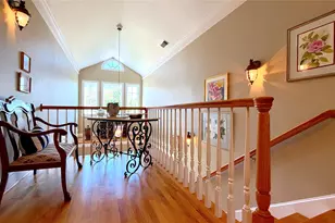 8 Griffith Ct, Terrell, TX 75160 - Photo 23