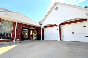8 Griffith Ct, Terrell, TX 75160 - Photo 29
