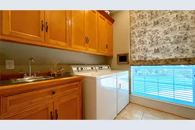 8 Griffith Court, Terrell, TX 75160 - Photo 13