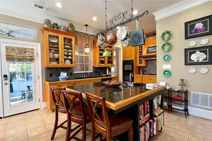 8 Griffith Ct, Terrell, TX 75160 - Photo 9