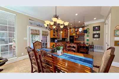8 Griffith Court, Terrell, TX 75160 - Photo 7