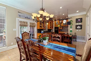 8 Griffith Ct, Terrell, TX 75160 - Photo 7