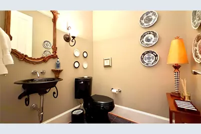 8 Griffith Court, Terrell, TX 75160 - Photo 21
