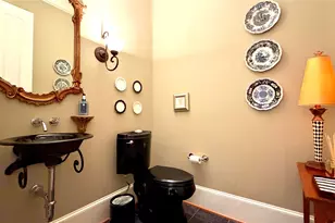 8 Griffith Ct, Terrell, TX 75160 - Photo 21