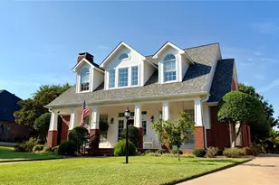 8 Griffith Ct, Terrell, TX 75160 - Photo 39