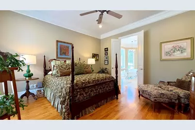 8 Griffith Court, Terrell, TX 75160 - Photo 15