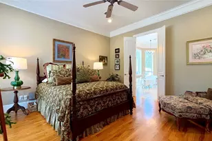 8 Griffith Ct, Terrell, TX 75160 - Photo 15