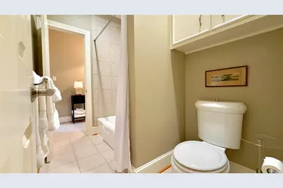 8 Griffith Court, Terrell, TX 75160 - Photo 25