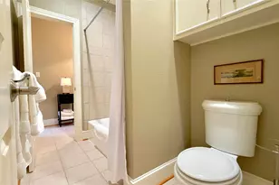 8 Griffith Ct, Terrell, TX 75160 - Photo 25