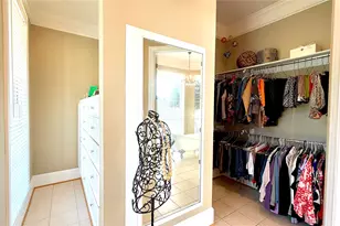 8 Griffith Ct, Terrell, TX 75160 - Photo 19