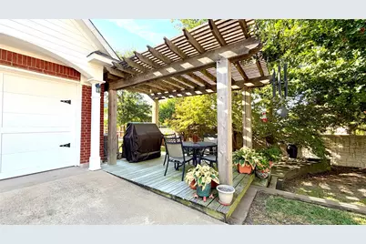 8 Griffith Court, Terrell, TX 75160 - Photo 31